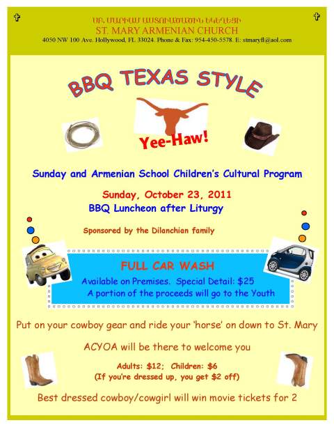 SMAC_BBQ Texas Style_10.23.11