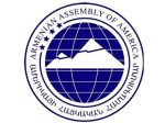 Armenian Assembly of America