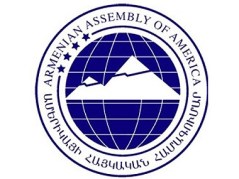 Armenian Assembly of America