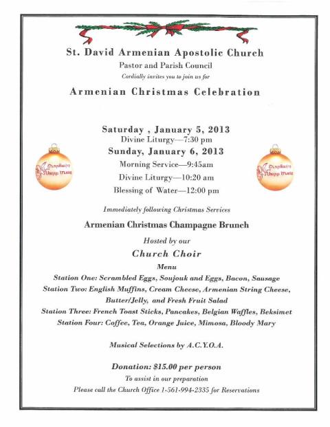 SDAC_Christmas_01.06.12