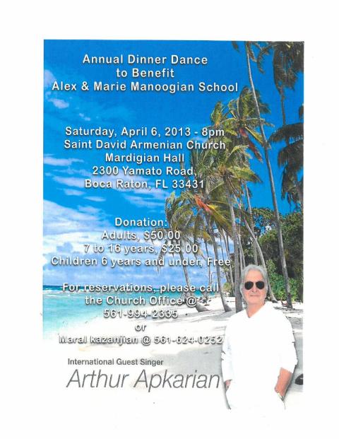 SDAC_Apkarian Dance_4.6.13