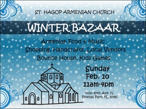 winterbazaar2013-medres-1024x768