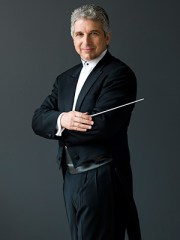 Peter-Oundjian-300xc