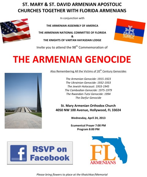 Microsoft Word - FLArmenians AG Flyer_2013.docx