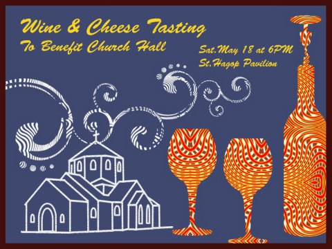 winecheesehall-featurepic