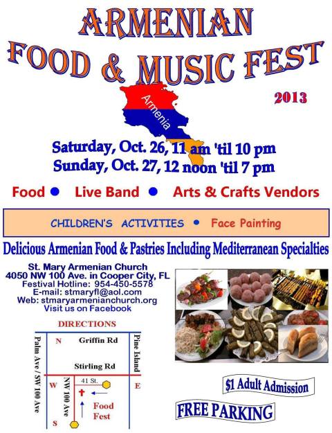 1270216_10151677497131943_1345507219_o