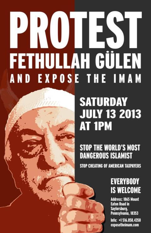 Gulen Protest PA.jpg