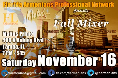 FLAPN_Tampa Flyer_Soft3.1