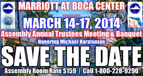 AAA_FL Trustees Mtg_STD3