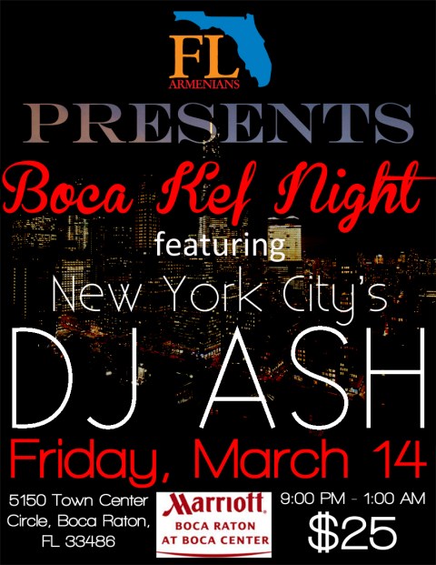 Boca-DJ Ash-3.14_crop