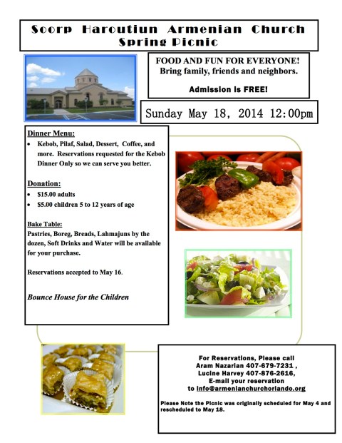 Orlando Picnic_05.18.14