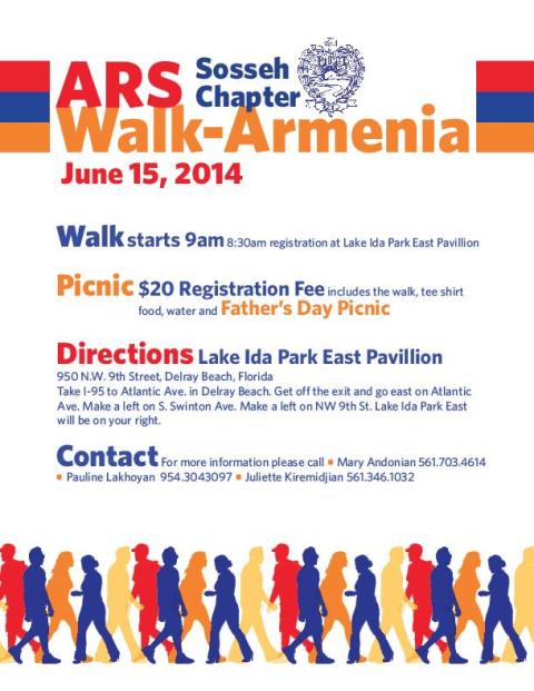 ARS-FL Walk_06.15.14