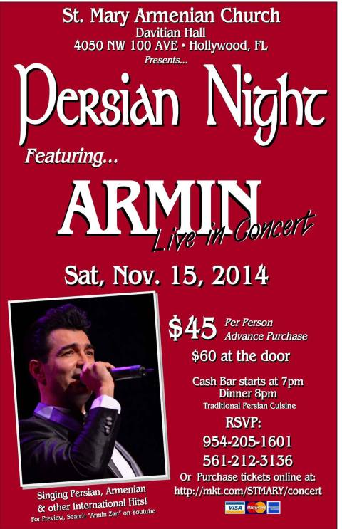 SMAC Persian night_11.15.14