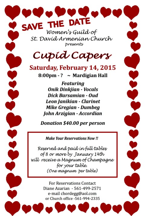 Cupid Capers 2015 Flyer_small