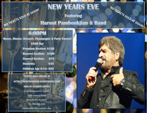 NYE 2014 Flyer Final