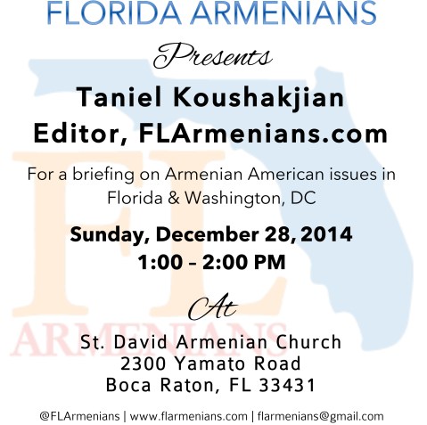 Microsoft Word - TK FL Political Briefing_12.18.14.docx