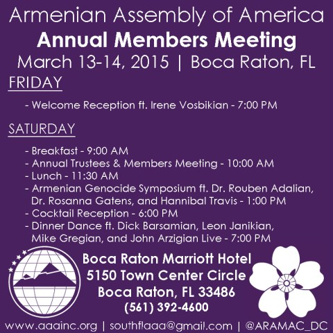 FL March Flyer-final