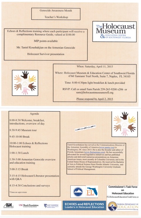 FLHM-Naples_04.11.15