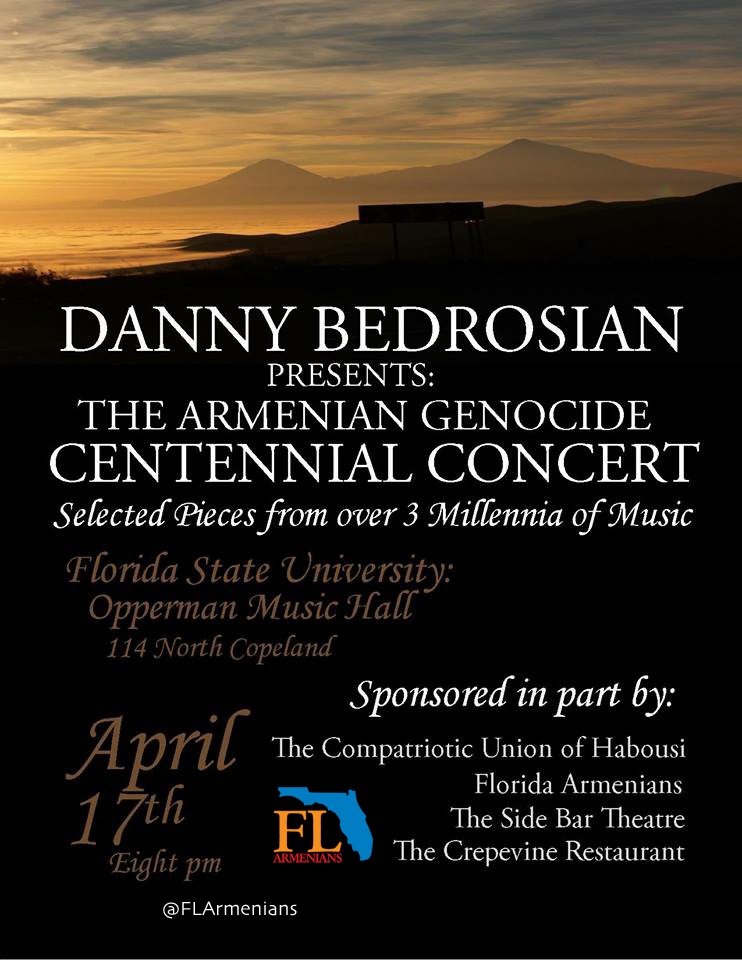 FSU AG Concert 2015_web
