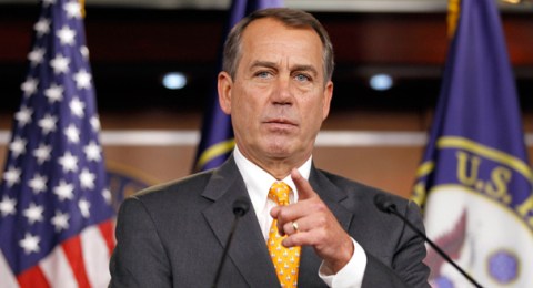 boehner_ap_328