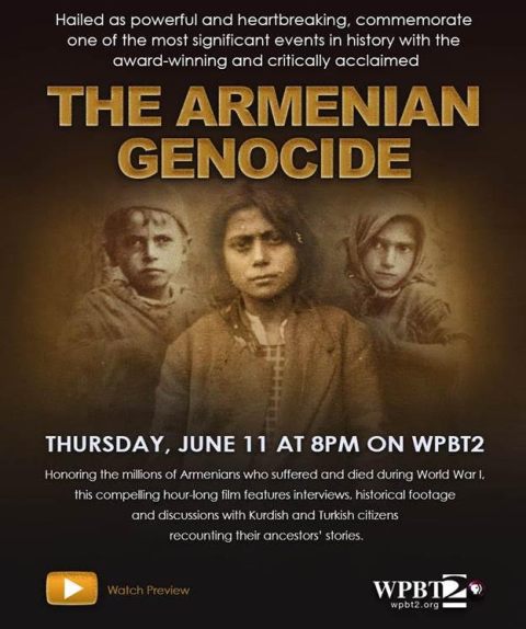 PBS WPBT2 Flyer_AG Goldberg