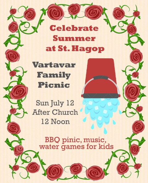 Vartavar SHAC-Tampa-2015