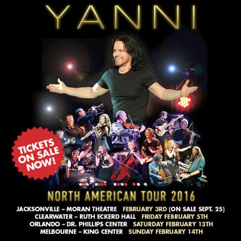 Yanni-Admat640_all_shows