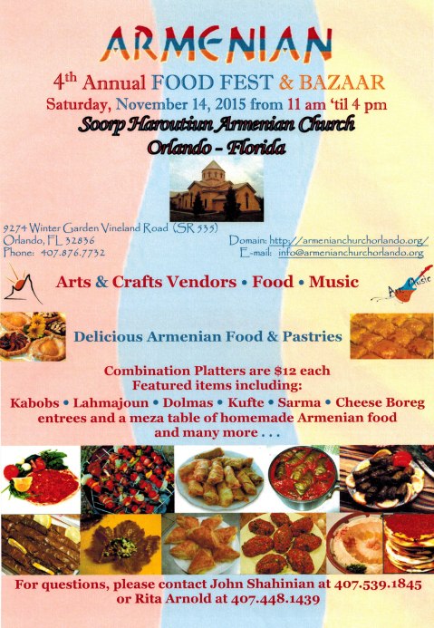 Food.Fest.Orlando_crop