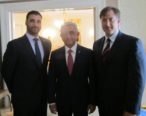 TK-Sargsyan-BA_crop