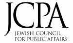 JCPA logo