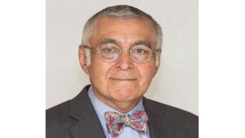 Roy Zartarian-CT-2015