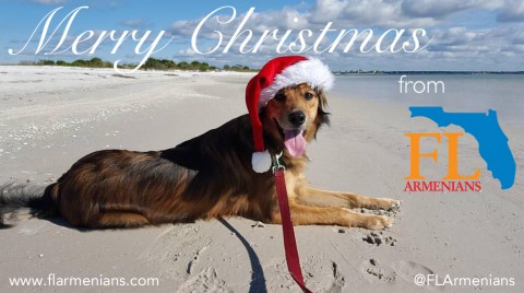 Christmas 2015-final