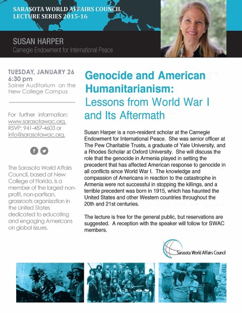 Susan Harper Sarasota-WAC