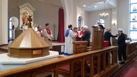 Orlando Service-2016