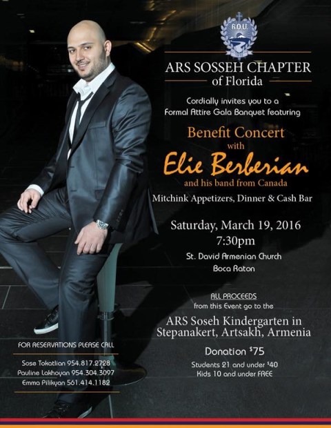 ARS-Berberian concert-2016