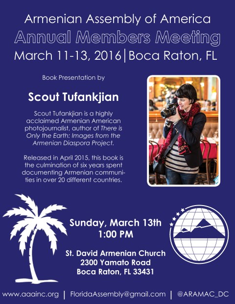 Assembly FL-Scout-2016