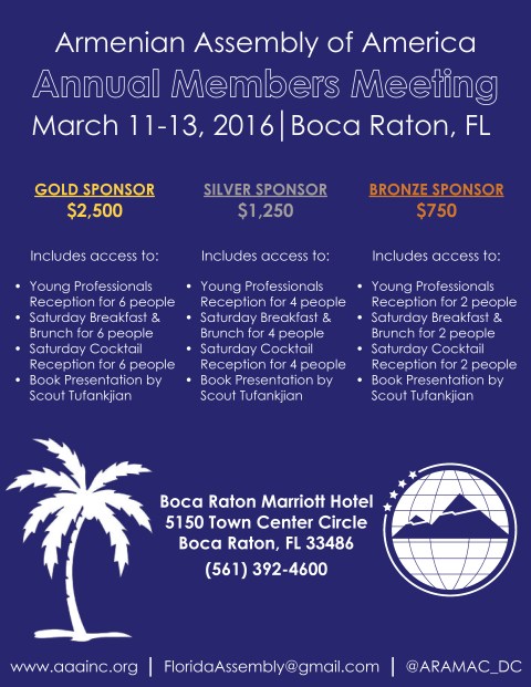 Assembly FL-Sponsors-2016