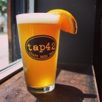 tap42beer