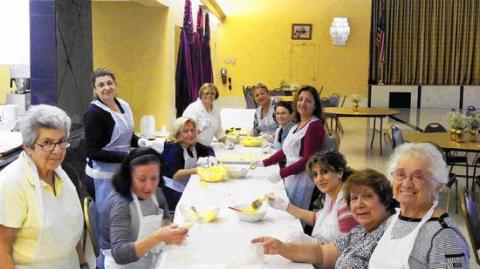 SunSentinel, SDAC Food Festival-2016