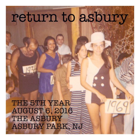RETURN-TO-ASBURY-2016-1