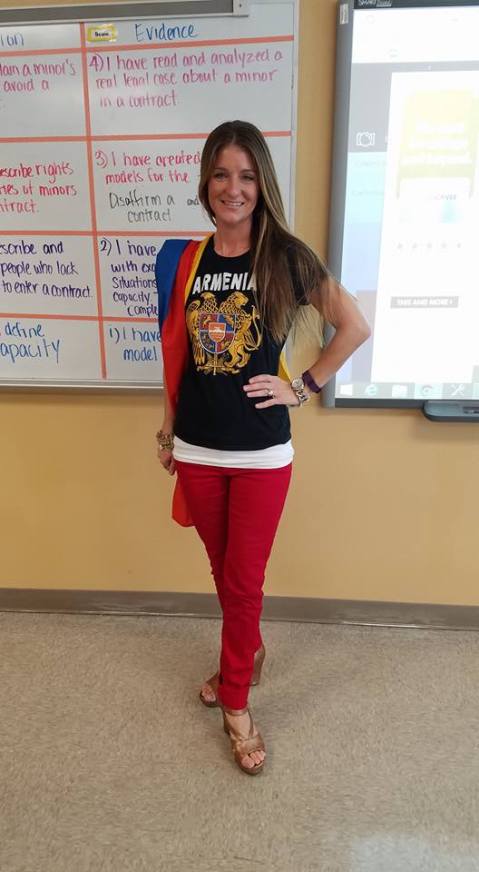 dinquel-culture-day-orhs