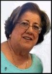 carol-norigian-obit