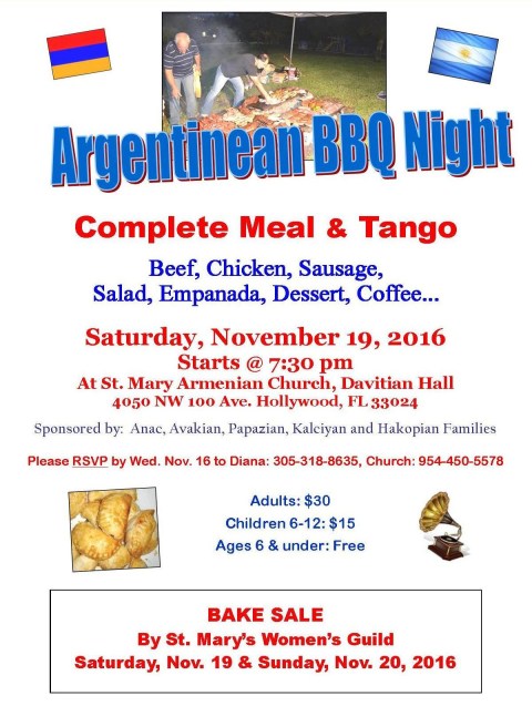 smac-argentine-bbq-2016