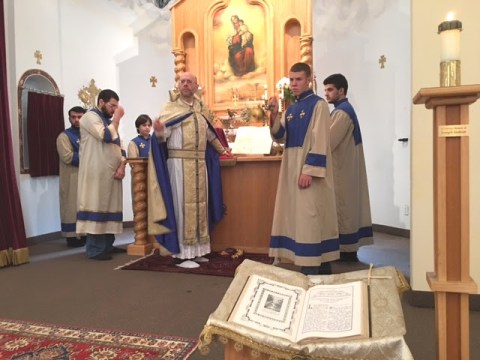 smac-liturgy-lecture-1