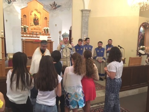 smac-liturgy-lecture-4