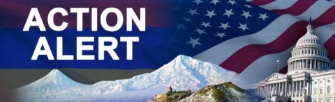 aaa-action-alert-2017