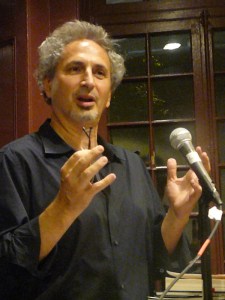 balakian