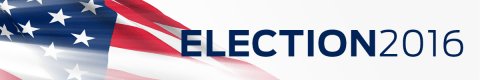 election2016banner