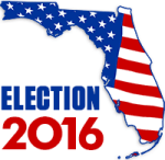 florida-election-2016