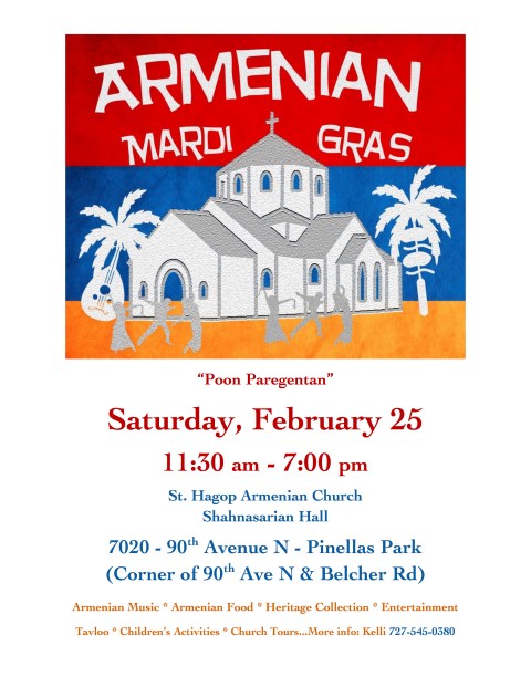 Tampa Mardi Gras-2017.jpg